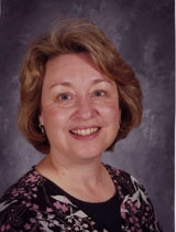 Anna Langley